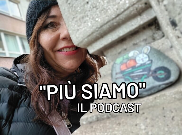 2a1f1403-7cf0-4317-b2b8-614882a6574e