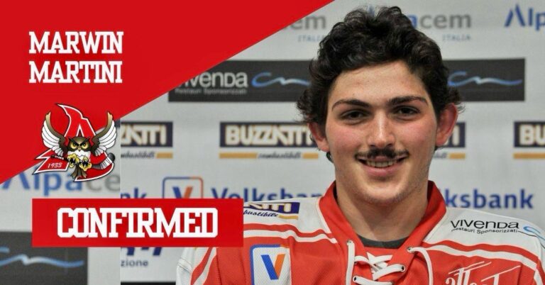 2c57d3f2-fd03-4246-a270-e406c44c3ce1