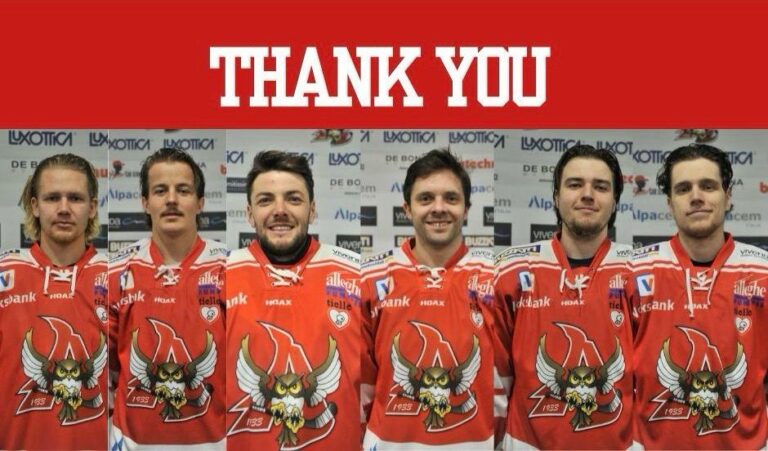 314041fb-265a-4c6d-85dc-c755053d2759