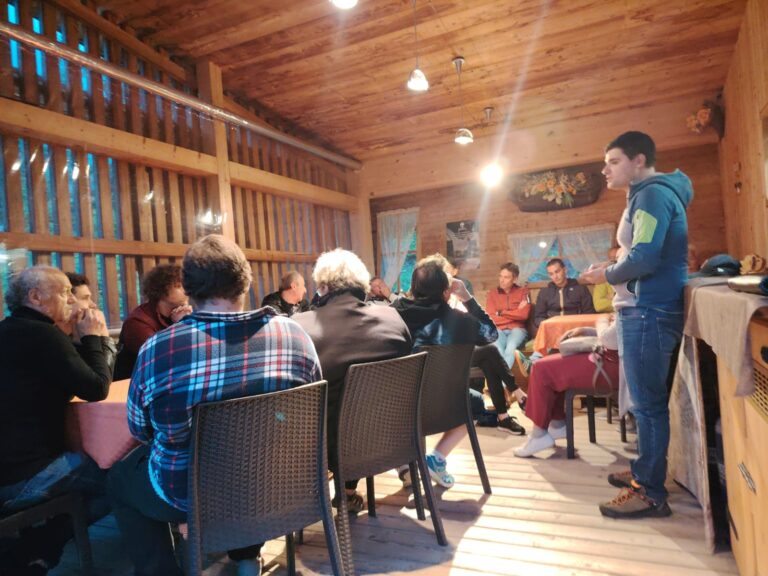 34344ccb-8c3b-4449-ae6f-0e08ff87a6f9