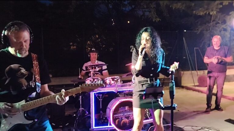 36019132-6aef-48b3-8f12-3e6a810c7492