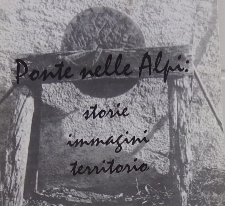 437ba624-4bdb-4fe8-ad9d-8b5d042cdc76