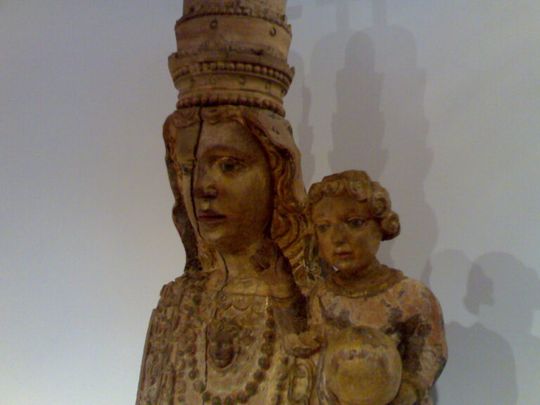 43c48961-7635-45c8-b5c3-fe362e654a0f