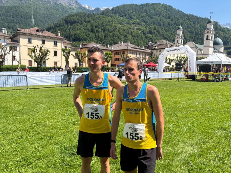 4a5c1b2a-4903-4de6-a0e6-3542f1ad71cc