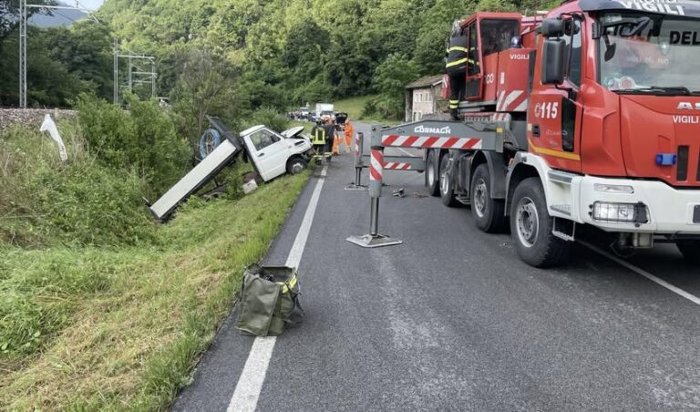 503505720_1153012096867461_8489182840983048474_n