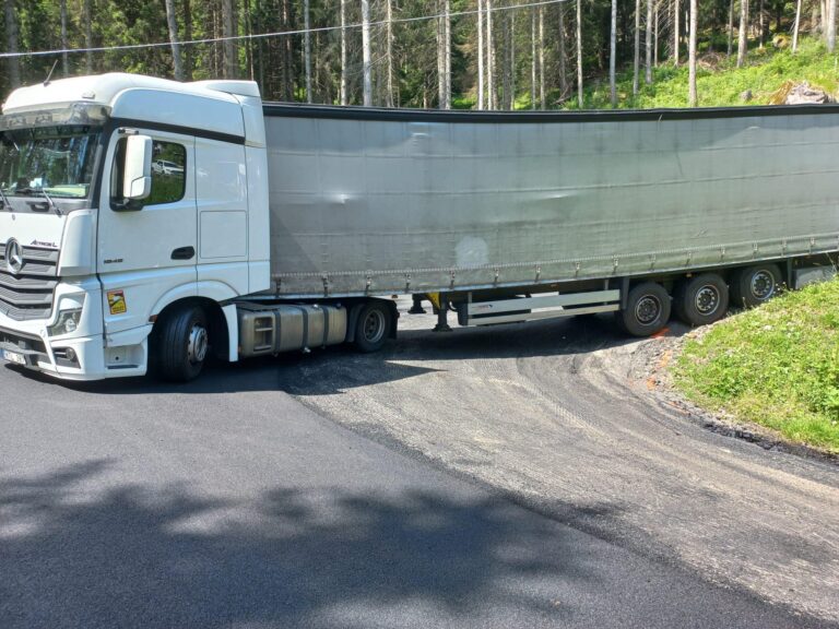 513883300_1169065111928826_2737141461430342666_n