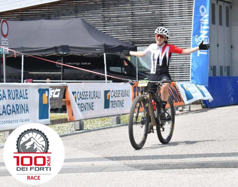 513d0d76-c85f-4105-8f9a-22129866b042