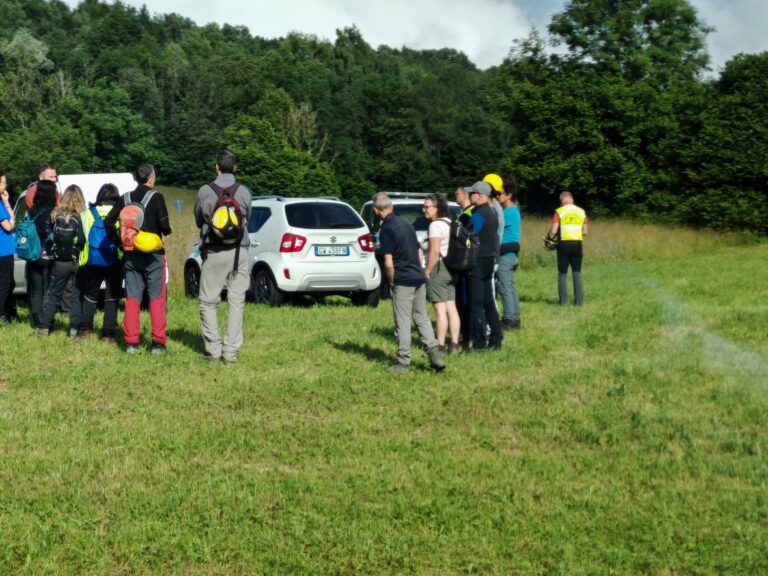 6185aa40-e29c-434b-b0a1-75813b7a9572