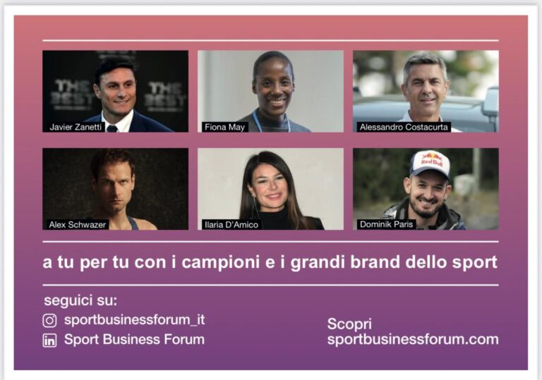 65259950-84d6-45a1-b933-ef133ec5037c