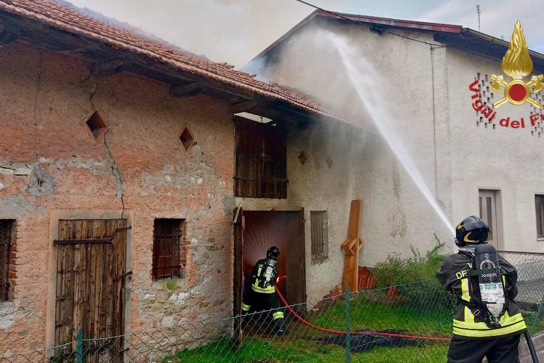 66785345-5f70-48c2-a5bc-b5a2fd7967a1