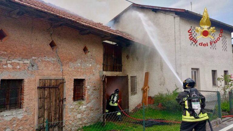 66785345-5f70-48c2-a5bc-b5a2fd7967a1