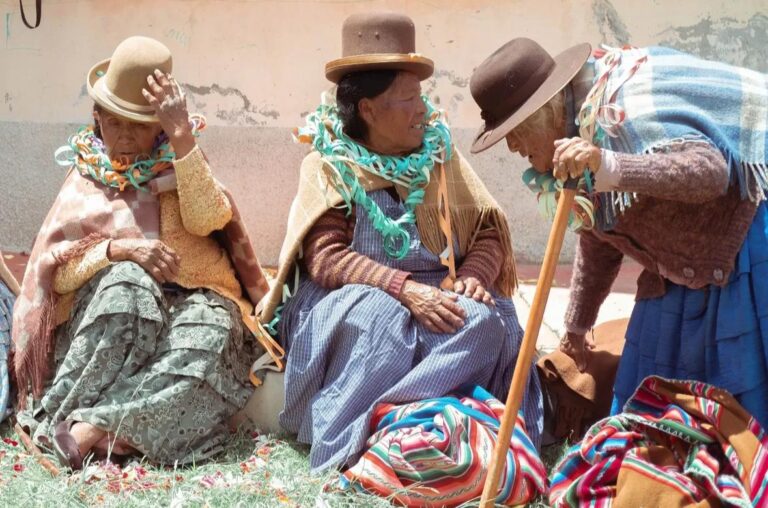 669dfea9-d13e-48b1-96c2-8fa438375160