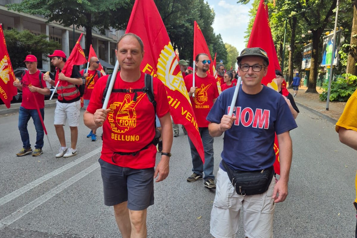 69892b96-a0e4-43b3-8889-9836afd9097d