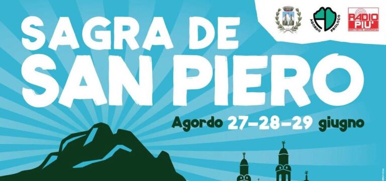 6b74849c-9b63-42d4-86ae-3af84519e275