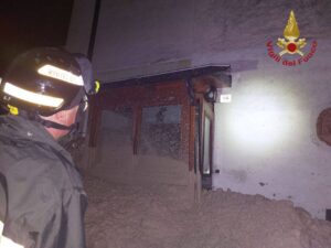 6d026c48-e3fb-4570-ba20-77986e513fc8-300×225