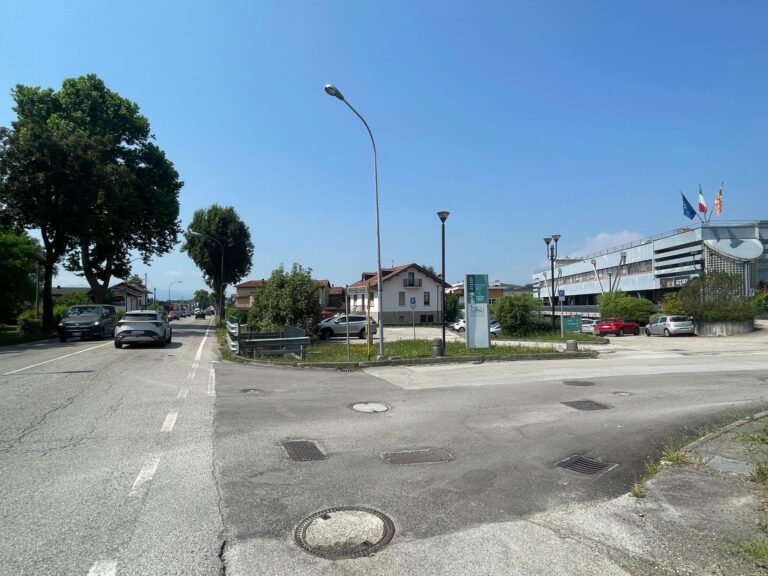 705eb947-3daa-4361-bd0a-4944807645e2