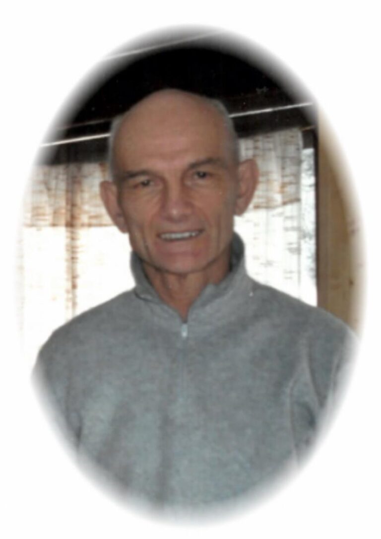 72dfcb40-5a5b-43ea-904c-15cfc5993b86