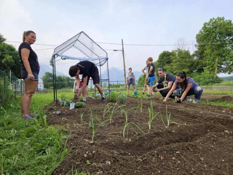 7b179b6f-3842-4c50-a347-b0ba1cbb9b54