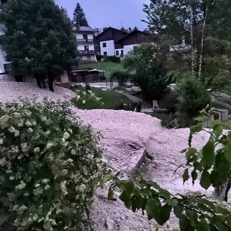 7bc91d65-0f11-4370-baa6-8a1fbb565511