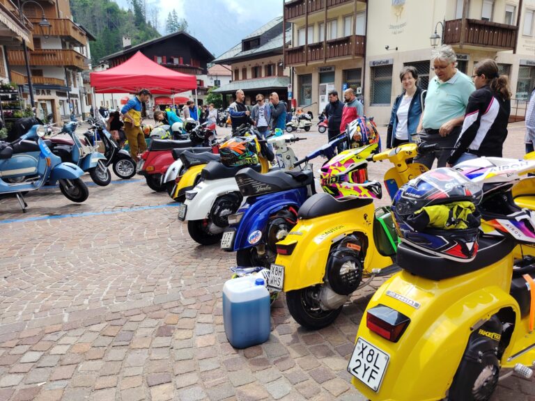 7beb79ea-a013-4e01-b34b-32586d7af9e2