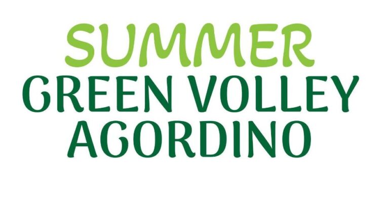 7fe41d5b-e542-4691-90a6-43e688ad79c6