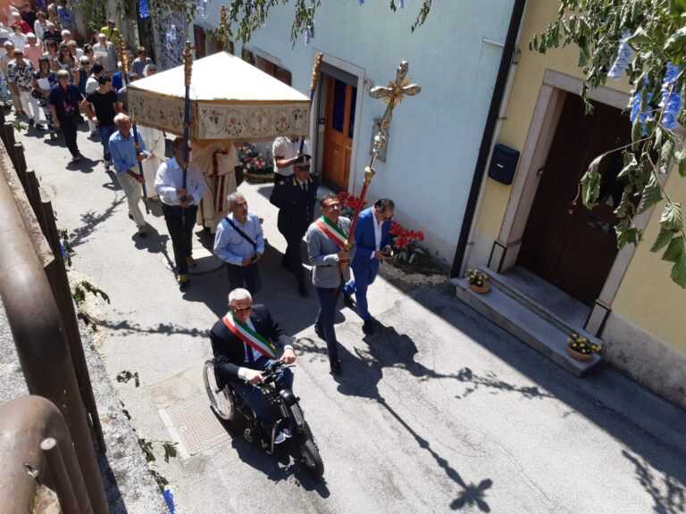 81211a18-cbf9-4953-b6df-fa362ed487e3