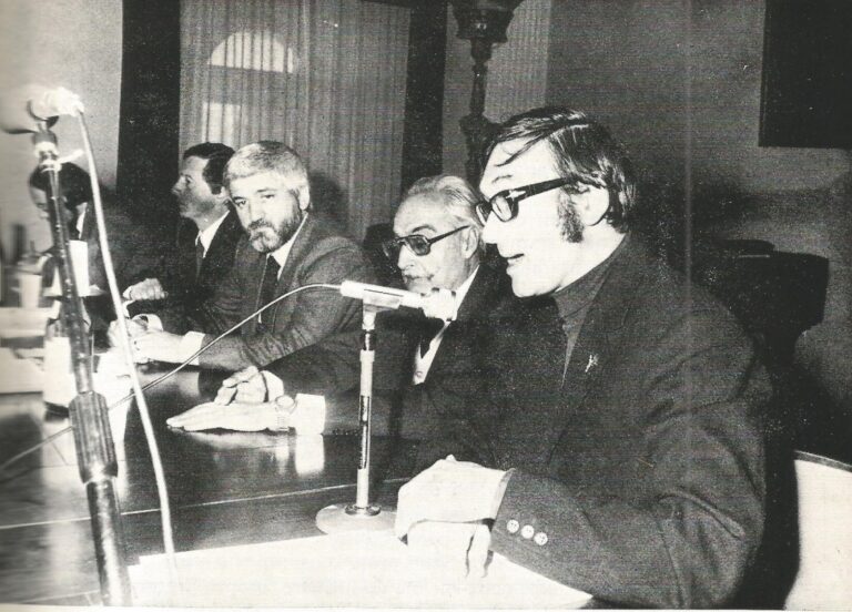 8244656d-8053-4d38-93ef-ea93585da7a1