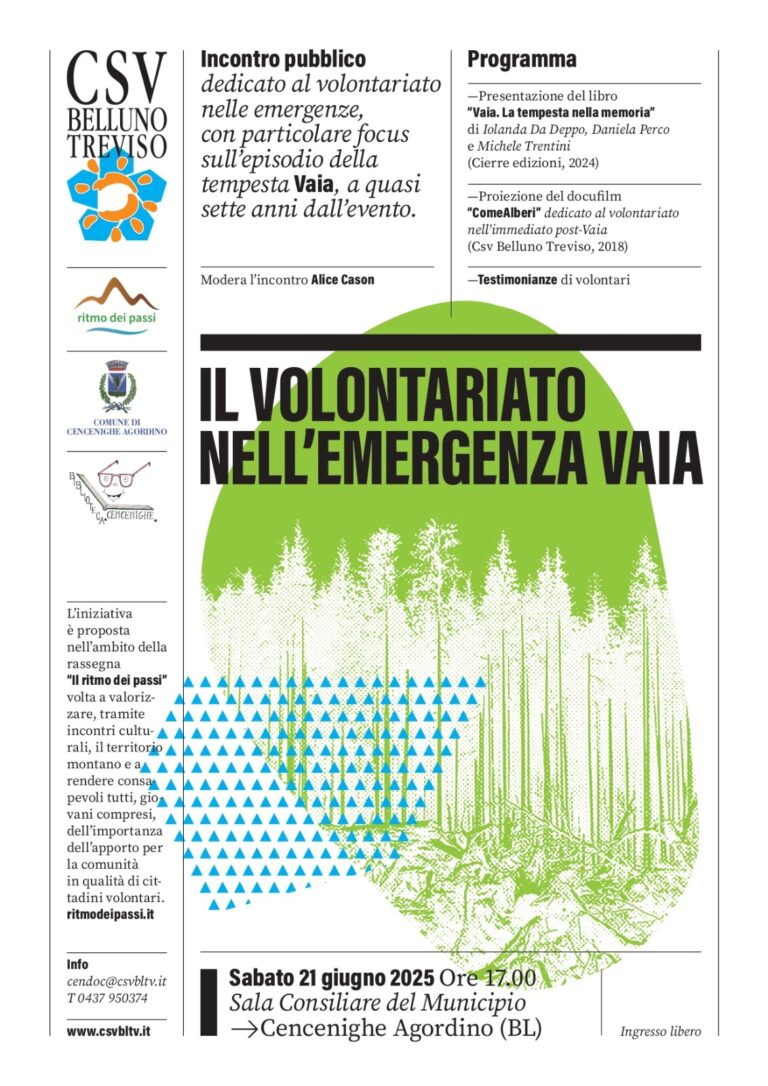 8b044019-8aff-47d6-b988-13bc261c4b92