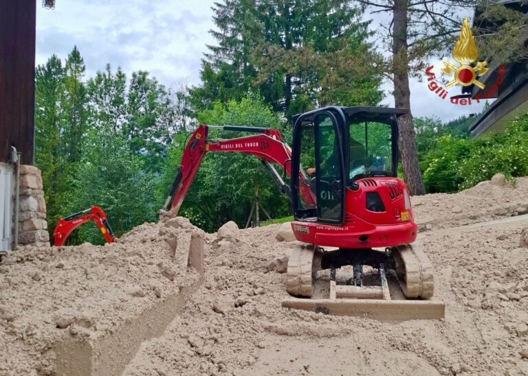 8ef3a256-c9c4-4657-937d-4a89d2e71c0a