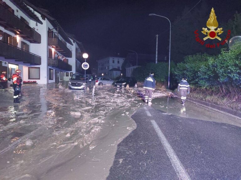 936ee208-16e1-4293-8b95-4341bd748afe