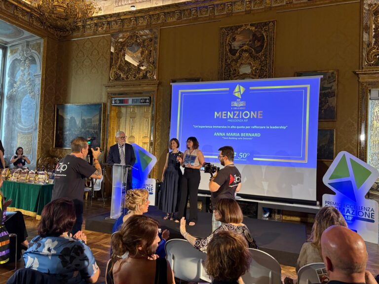 9579f51a-3dfa-4656-9d30-4262efb1aec4