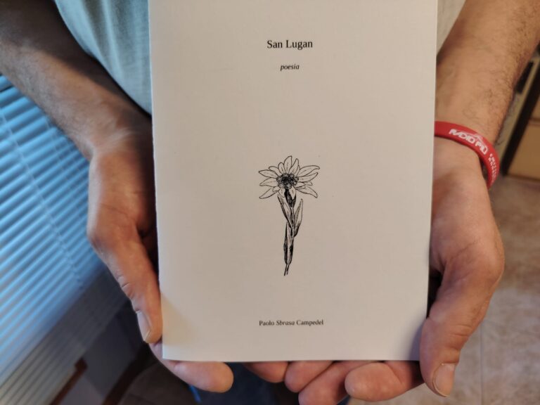 9dd58e8d-9594-4d52-9af5-9d2856df2fe9