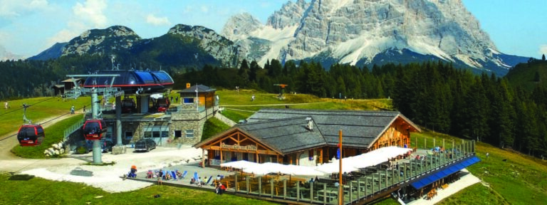 COL DEI BALDI FOTO RIVA