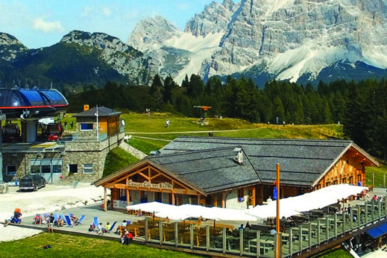 COL DEI BALDI FOTO RIVA