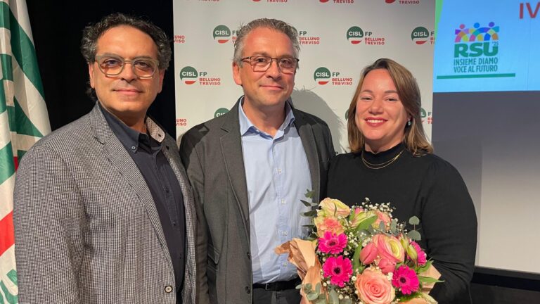 Congresso FP-Zingales-DeBoni-Commazzetto