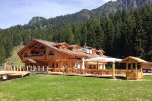 GRANDE-BAITA-CIVETTA-300×225