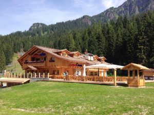 GRANDE-BAITA-CIVETTA-300×225