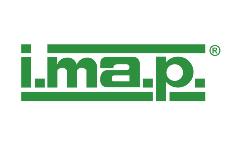 IMAP