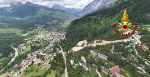 Immagine 2025-06-16 134735