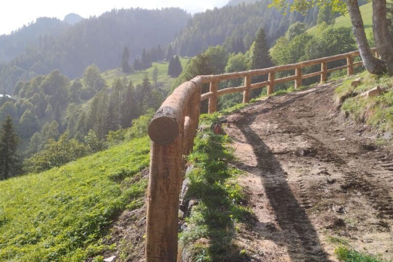 Immagine WhatsApp 2025-06-02 ore 21.05.15_16694617