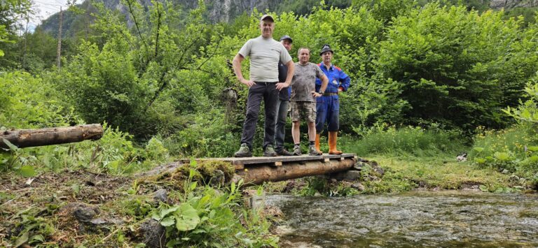 Immagine WhatsApp 2025-06-16 ore 12.45.05_64b88a83