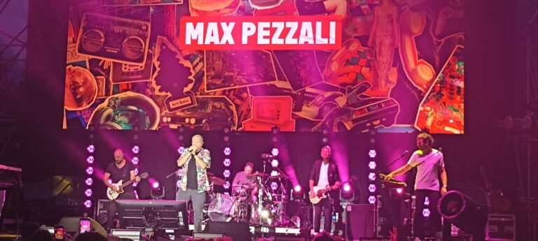 Immagine WhatsApp 2025-06-20 ore 22.08.37_90816514