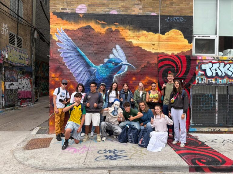 Immagine WhatsApp 2025-06-21 ore 22.59.53_3730aa17