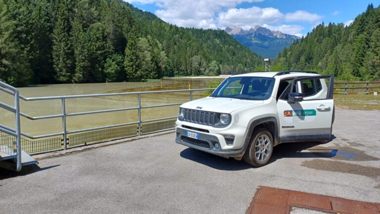 Immagine WhatsApp 2025-06-27 ore 14.02.22_2bc56257