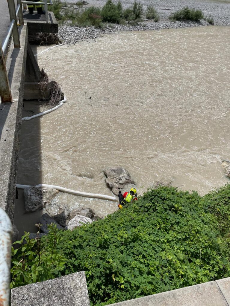 Immagine WhatsApp 2025-06-27 ore 20.46.02_8f72d231