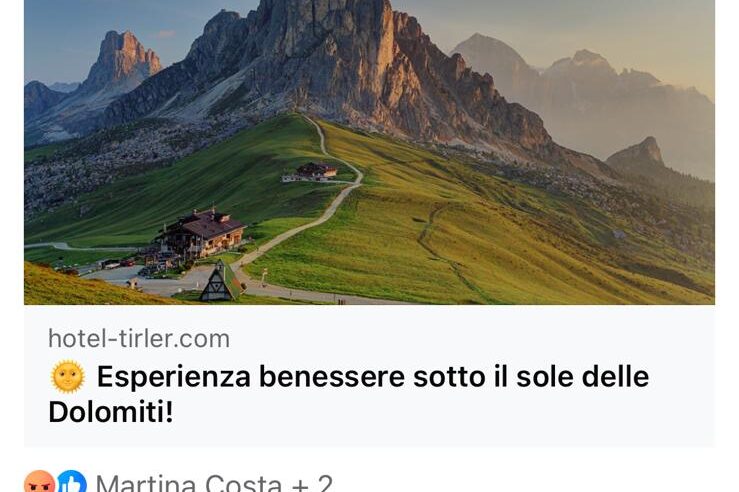 Immagine WhatsApp 2025-06-28 ore 11.07.29_b5ab9dc4