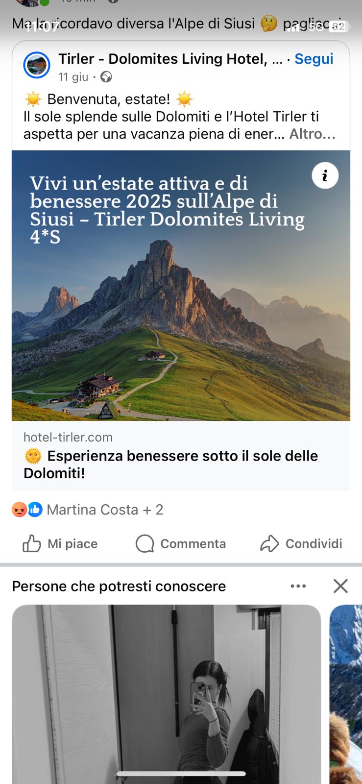 Immagine WhatsApp 2025-06-28 ore 11.07.29_b5ab9dc4