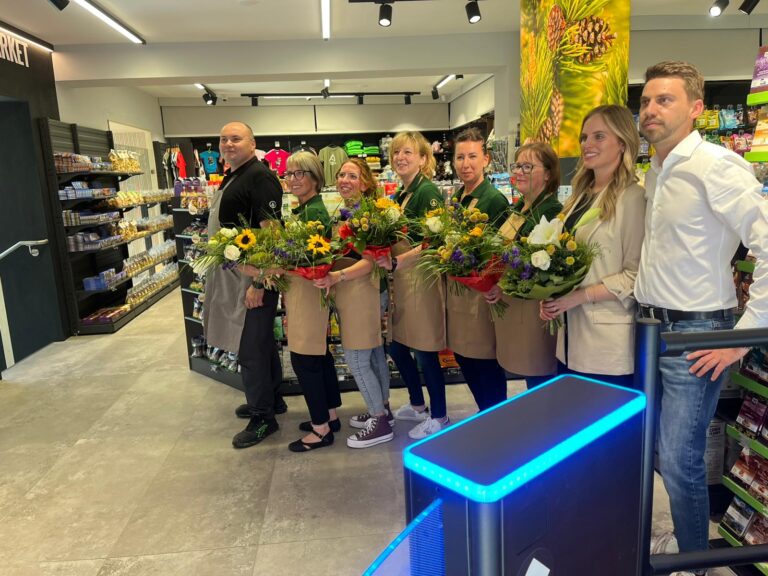 Immagine WhatsApp 2025-06-29 ore 07.40.57_d4d154b3