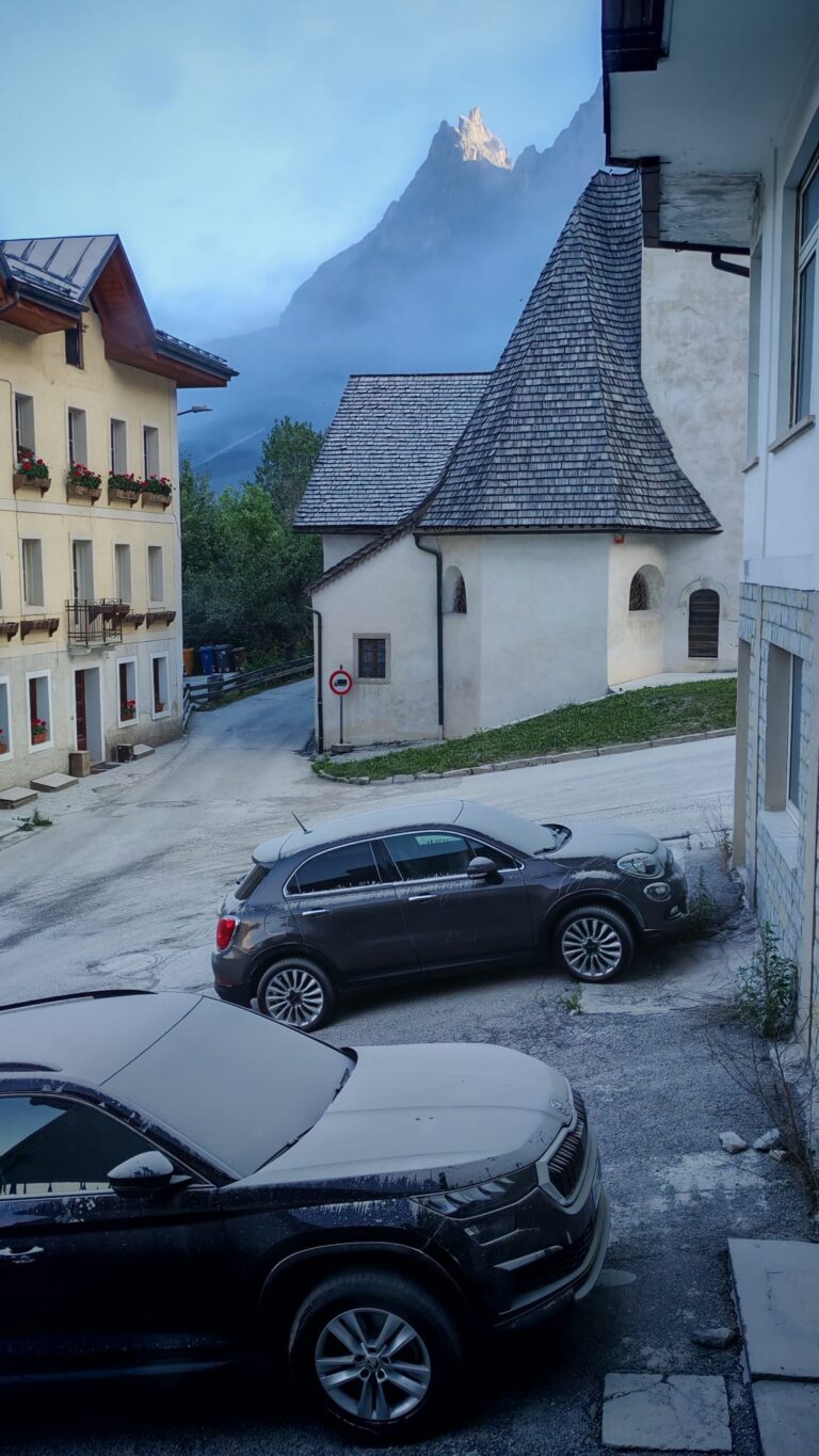 Immagine WhatsApp 2025-06-29 ore 07.43.56_d9561948