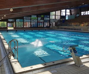 Piscina_di_Belluno-300×250